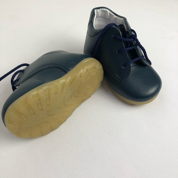 Infant shoe lot *boy* - Picture 3 of 7